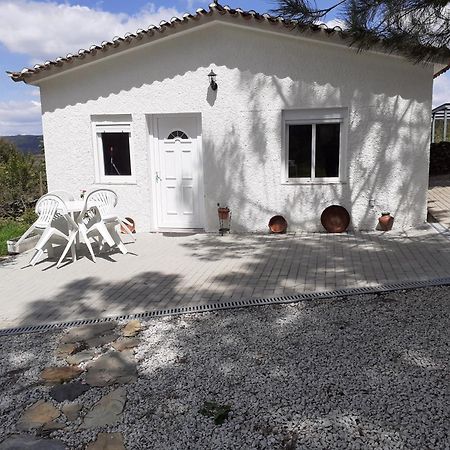 Quinta Das Lameirinhas Marvão Quarto foto