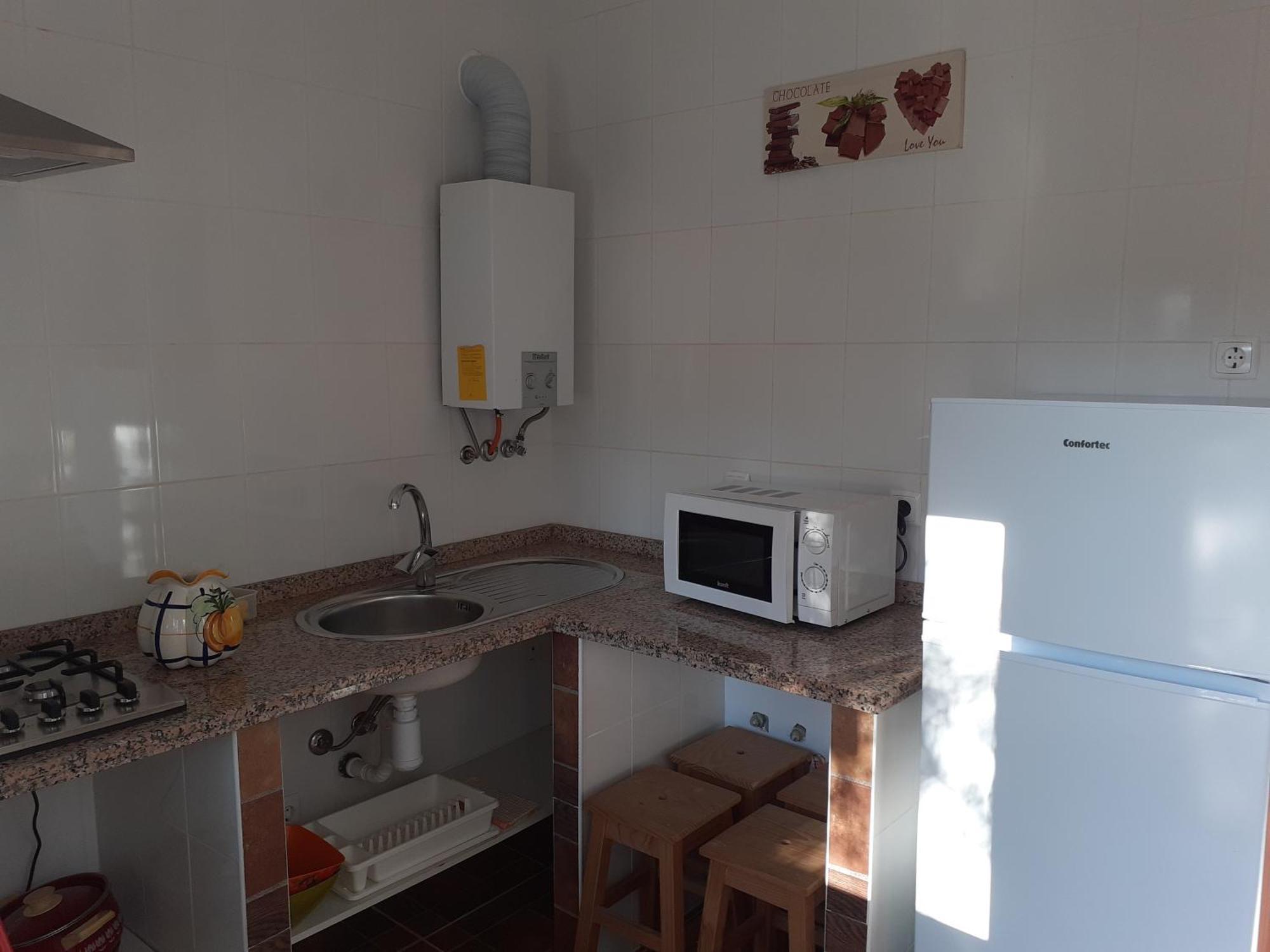 Quinta Das Lameirinhas Marvão Quarto foto