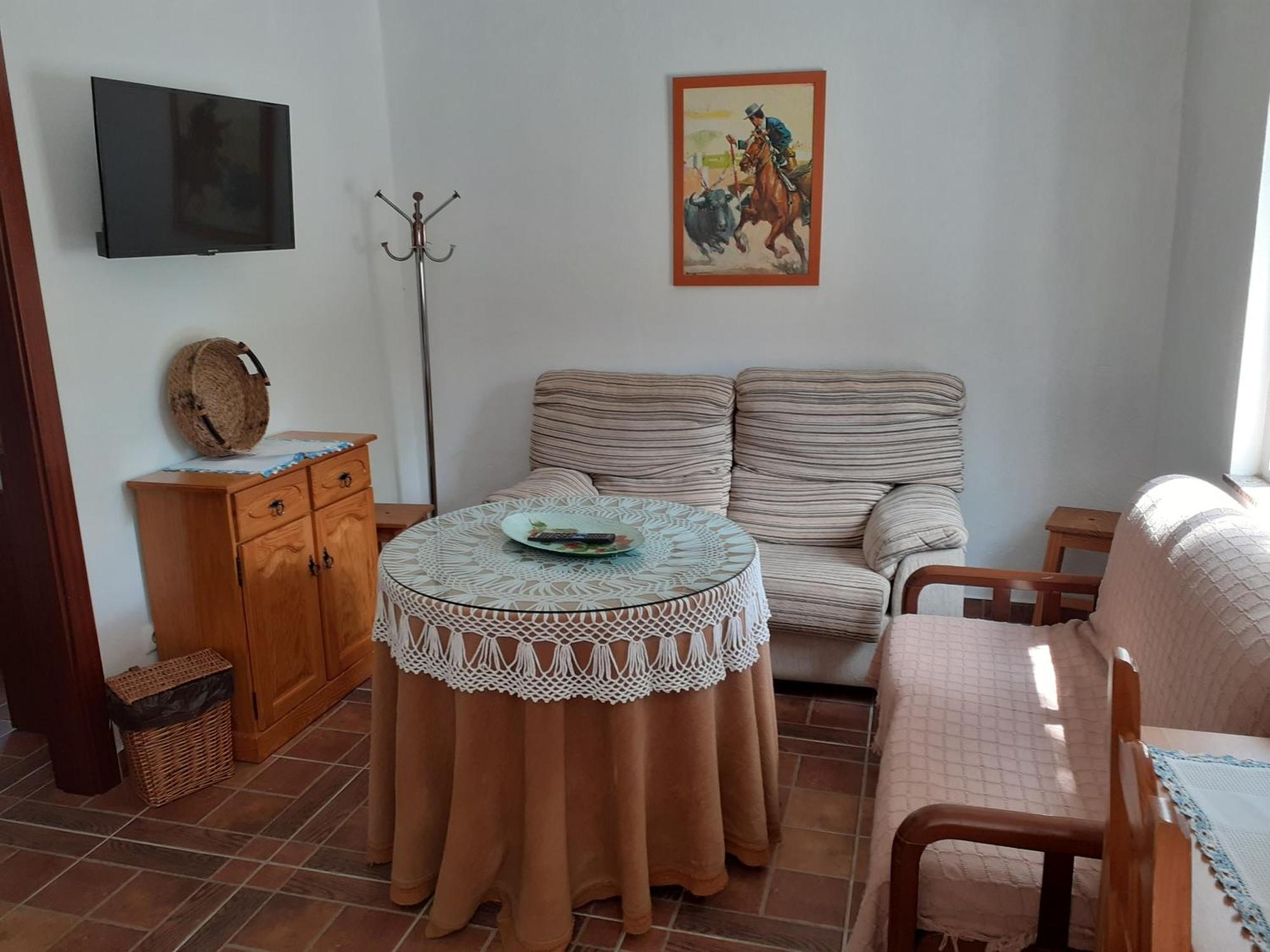 Quinta Das Lameirinhas Marvão Quarto foto